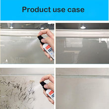 Load image into Gallery viewer, Multifunctional Adhesive Glue Remover