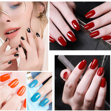 Load image into Gallery viewer, Nail Polish Stick, Manicure Stick