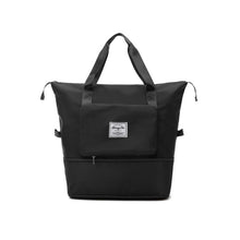 Load image into Gallery viewer, Large Capacity Shoulder Bag