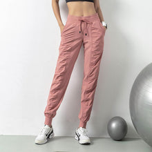 Load image into Gallery viewer, Women&#39;s track pants