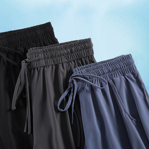 Women's Fast Dry Stretch Pants