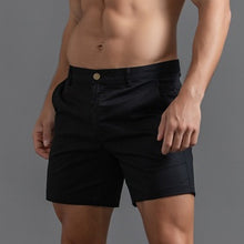 Load image into Gallery viewer, Men&#39;s Casual Sports Shorts