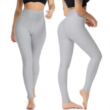 Load image into Gallery viewer, Anti-cellulite Compression Pants