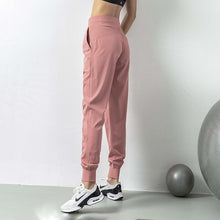 Load image into Gallery viewer, Women&#39;s track pants