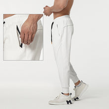 Load image into Gallery viewer, Men&#39;s Sports Workout Pants