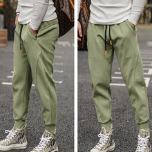 Load image into Gallery viewer, Men&#39;s Sports Workout Pants