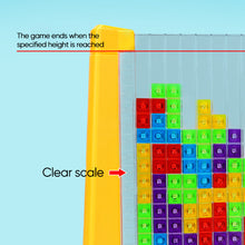 Load image into Gallery viewer, Tetris Blocks