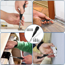 Load image into Gallery viewer, Multifunctional Electric Screwdriver (1 Set)