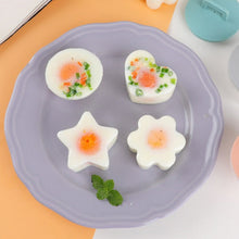 Load image into Gallery viewer, Cute Boiled Egg Mold