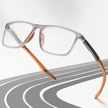 Load image into Gallery viewer, Stylish Presbyopia Sports Glasses