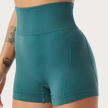 Load image into Gallery viewer, Women&#39;s Shapewear Seamless Ultra Sport Shorts