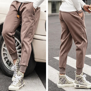 Men's Sports Workout Pants