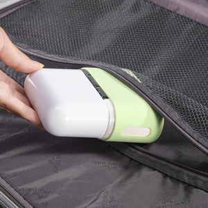 Shampoo Dispenser Portable Travel Bottle Set