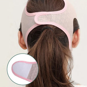 Beauty Face Sculpting Sleep Mask