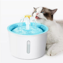 Load image into Gallery viewer, Automatic Pet Water Dispenser