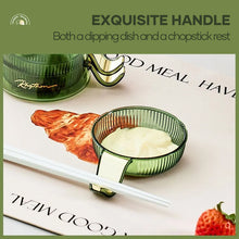 Load image into Gallery viewer, Kitchen Condiment Dish