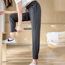 Load image into Gallery viewer, Women&#39;s Fast Dry Stretch Pants