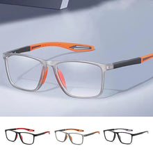 Load image into Gallery viewer, Stylish Presbyopia Sports Glasses