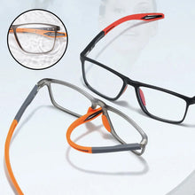 Load image into Gallery viewer, Stylish Presbyopia Sports Glasses