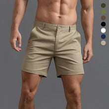 Load image into Gallery viewer, Men&#39;s Casual Sports Shorts