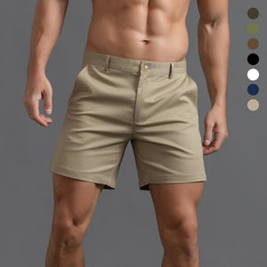 Men's Casual Sports Shorts