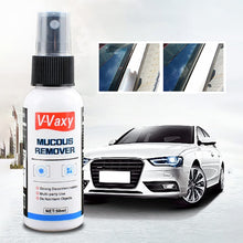 Load image into Gallery viewer, Multifunctional Adhesive Glue Remover