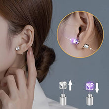 Load image into Gallery viewer, LED Illuminated Earrings