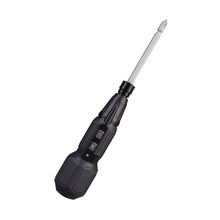 Load image into Gallery viewer, Multifunctional Electric Screwdriver (1 Set)