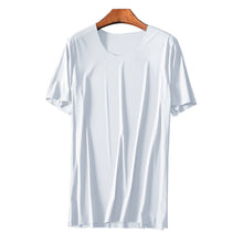 Load image into Gallery viewer, Men&#39;s Quick Dry T-Shirt