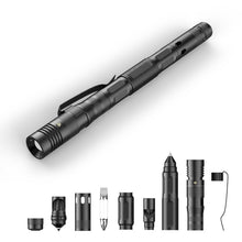 Load image into Gallery viewer, Upgrade Multifunctional Tactical Pen