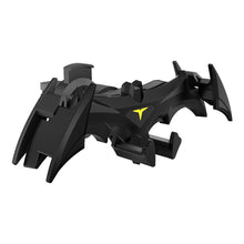 Load image into Gallery viewer, Bat Wings Car Phone Holder