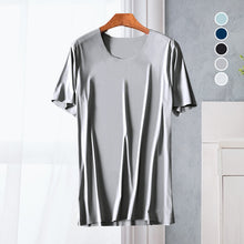 Load image into Gallery viewer, Men&#39;s Quick Dry T-Shirt