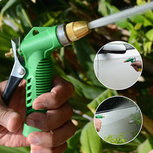 Load image into Gallery viewer, Multifunctional Water Gun Set