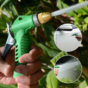 Multifunctional Water Gun Set