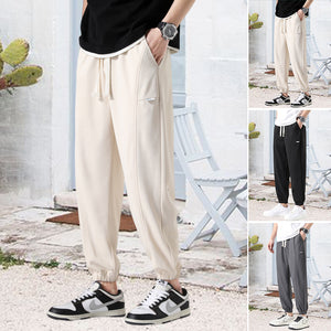 Men's Casual Trousers