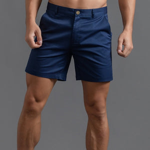 Men's Casual Sports Shorts