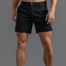 Load image into Gallery viewer, Men&#39;s Casual Sports Shorts