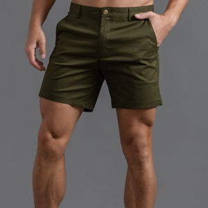 Men's Casual Sports Shorts