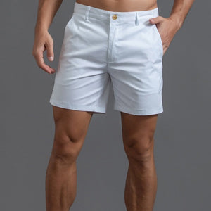 Men's Casual Sports Shorts