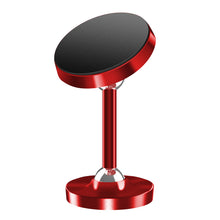 Load image into Gallery viewer, Portable 360 Degree Rotating Magnetic Mobile Holder