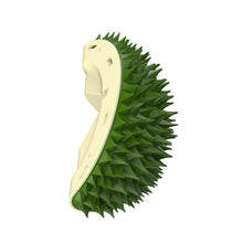 Load image into Gallery viewer, Durian Multifunctional Toys