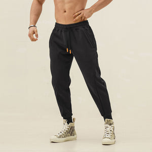 Men's Sports Workout Pants