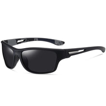 Load image into Gallery viewer, Outdoor Sports Sunglasses with Anti-glare Polarized Lens