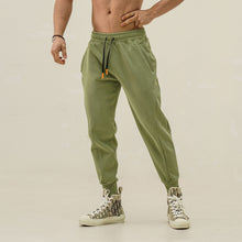 Load image into Gallery viewer, Men&#39;s Sports Workout Pants