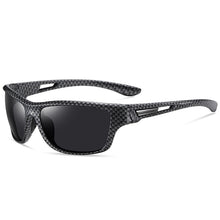 Load image into Gallery viewer, Outdoor Sports Sunglasses with Anti-glare Polarized Lens