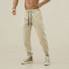 Load image into Gallery viewer, Men&#39;s Sports Workout Pants