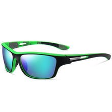 Load image into Gallery viewer, Outdoor Sports Sunglasses with Anti-glare Polarized Lens