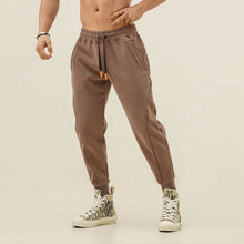 Load image into Gallery viewer, Men&#39;s Sports Workout Pants