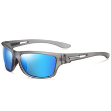 Load image into Gallery viewer, Outdoor Sports Sunglasses with Anti-glare Polarized Lens