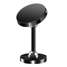 Load image into Gallery viewer, Portable 360 Degree Rotating Magnetic Mobile Holder